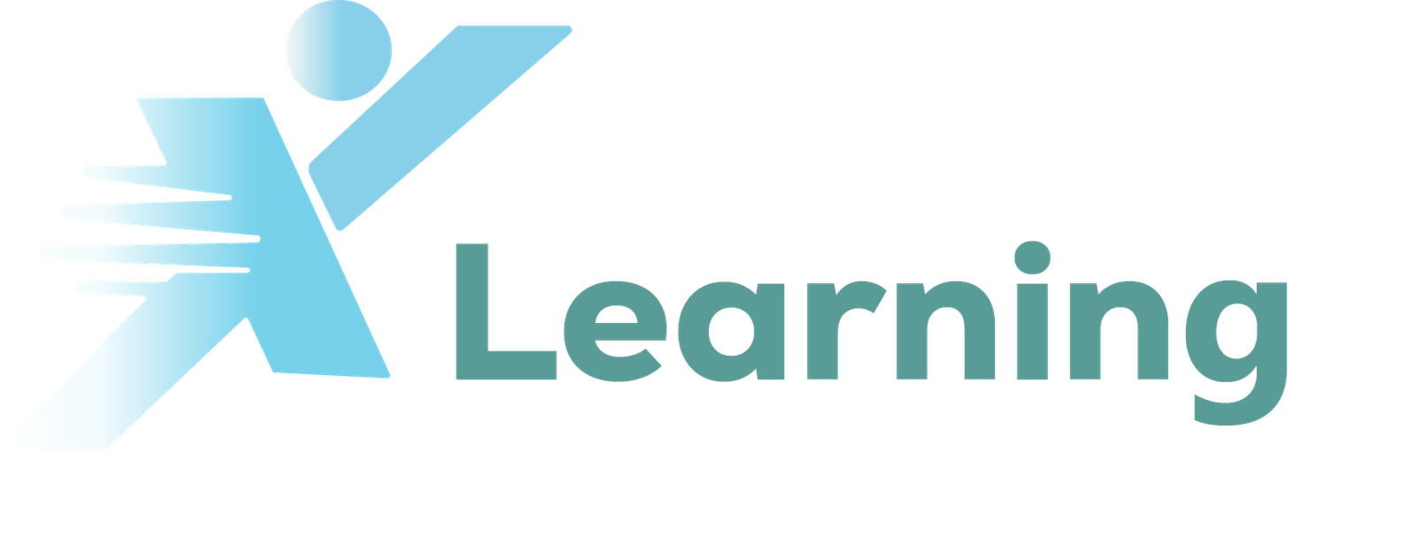 Logo XLearning